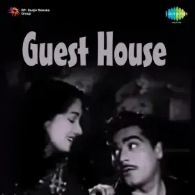 Thandi Thandi Chale Re Hawa Cover