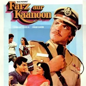 Dil Ko Zara Sambhalo Cover