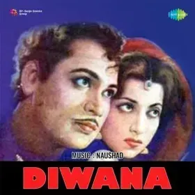 Tumhari Bhi Jai Jai - Mukesh Cover