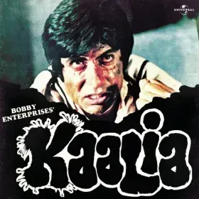 Dil To Dete Nahin Cover