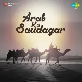 Ruk Jao Sanam Tujhe Meri Kasam Cover