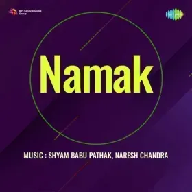 Do Hai Naina Ho Char Kaise Cover