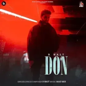 Jiska Mujhe Tha Intezar Cover