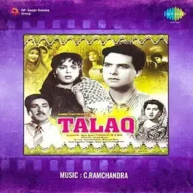 Kehni Hai Ek Baat Humen Cover