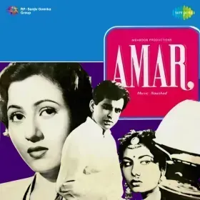 Insaaf Ka Mandir Hai Yeh Cover