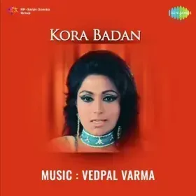 Zindagi Zinda Dilon Ka Naam Hai Cover
