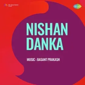 Yeh Chheda Hai Kisne Cover