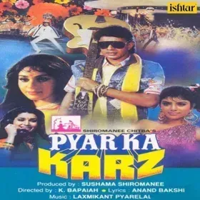 Naina Tere Naino Ki - Full Version Cover