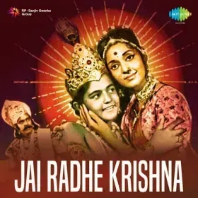 Na Re Ja Mere Shyam Cover