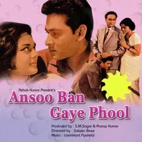 Mehrban Mehboob Dilbar Jaan-E-Man Cover