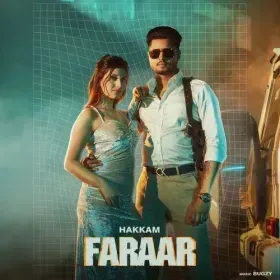 Jee Bhar Ke Pyar Kar Lo Cover