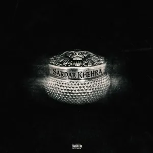 FEEM TO FAME - Manna Music Cover