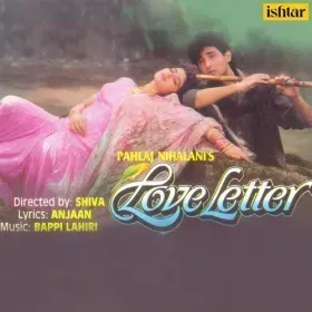 Kaat Ke Ungli Cover
