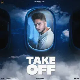 Ustaad Cover