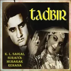 Janam Janam Ka Cover
