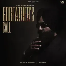 Godfather's Call Cover