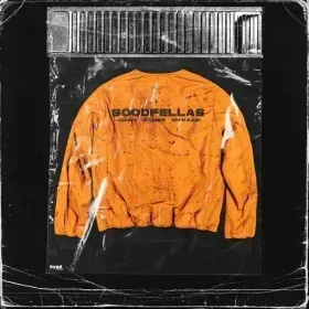 Goodfellas Cover
