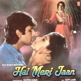 Maine Tumko Dil Diya Hai Jaanam (Sad) Cover