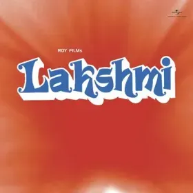 Halat Se Ladna Mushkil Tha Cover