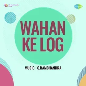 Ham Tujhse Mohabbat Karke Sanam Cover