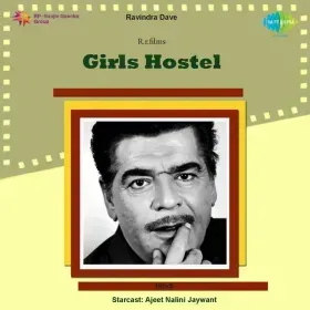 Ham Yaar Ki Gali Mein Cover