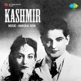 Samajh Lo Nazar Se Ishara Cover