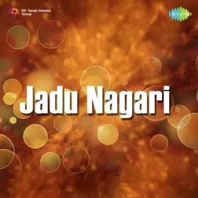 Dekho Aai Basant Bahar Cover