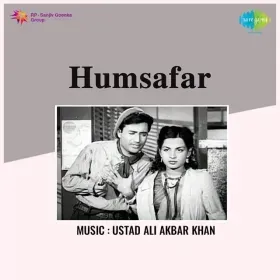 Hasin Chandni Bheegi Bheegi Hawaen Cover