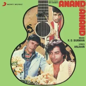 Nasha Hai Mujhe Bhi Cover