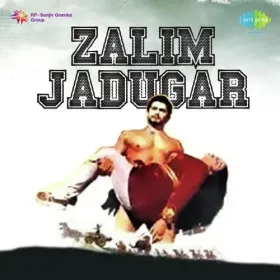 Humen Yun Na Dekho Cover