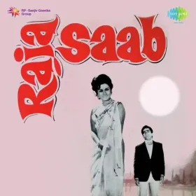 Jinki Kismat Men Kanten Cover