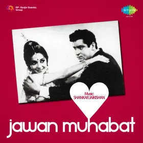 Mere Sapnon Ki Rani - Mohammed Rafi Cover