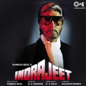 Duniyawale Yeh Cover
