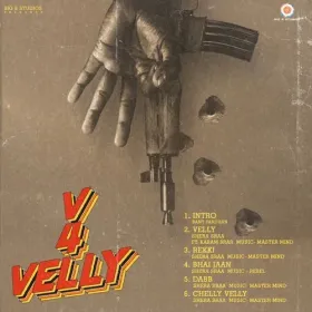 Intro Cover