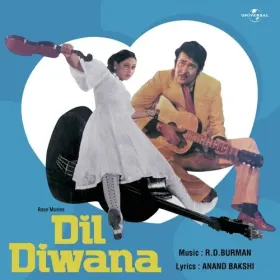 Main Ladki Tu Ladka Cover