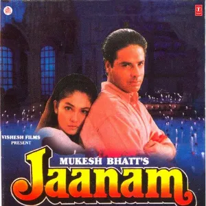 Maari Gayi Pyar Mein Main To Sanam Teri Kasam Cover