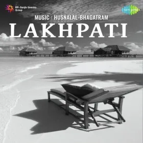 Kisko Haal Sunaoon Cover