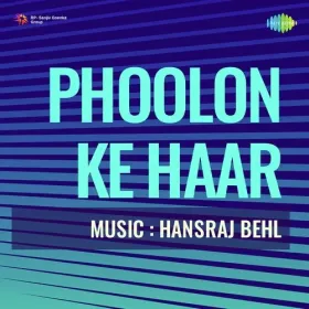 Jaldi Jaldi Na Karo Cover