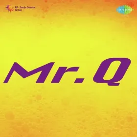 Jata Kahan Hai Parwane Cover