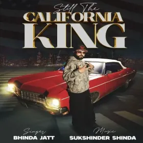 Kala Surma Cover