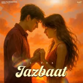 Main Ban Than Ke Nikli Cover