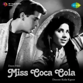 Kabhi Kabhi Mere Dil Cover