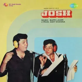 Sab Kuchh To Hai Cover