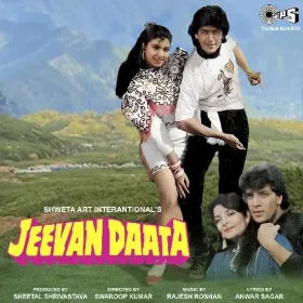 Aahista Aahista Pyaar Cover
