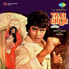 Wada Hai Kya Kya Hai Kasam Cover