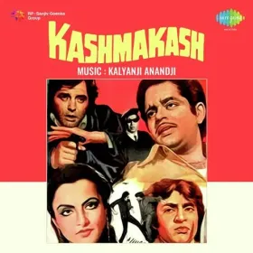 Pyar Tujhe Aesa Karoongi Sanam Cover