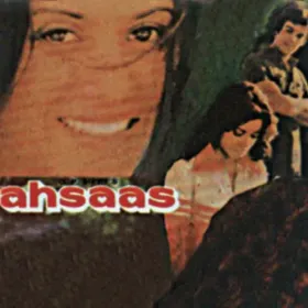 Kuchh Khone Ko Dil Karta Hai Cover