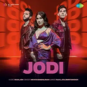 Jodi Cover