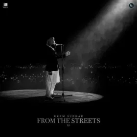 Rooh Tarsdhi&#10; Ekam Sudhar Cover