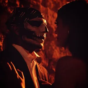 Kaatilana - Talwiinder Cover